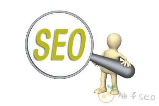logo优化