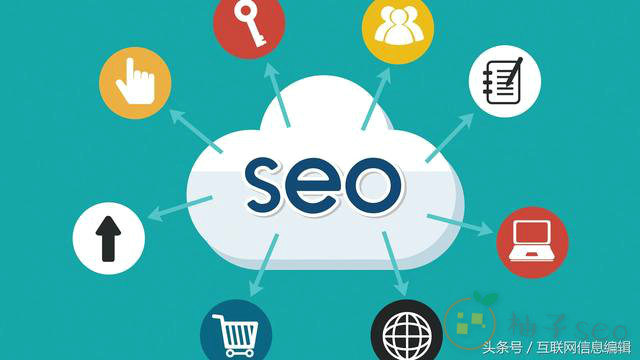 seo入门